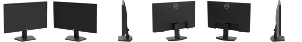 Dell_Monitor_22inch_FHD-WVA_|_HDMI-VGA_|SE-2222H